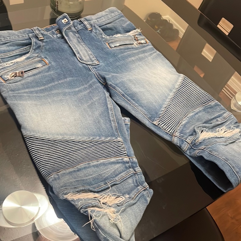 Balmain